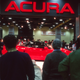 Illustration for article titled Here's A Ton Of Archive Photos And Fun Facts For The Acura NSX's 30th Birthday